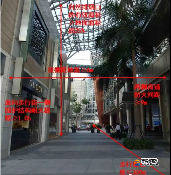 1663049654140875.png image.png